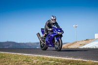 motorbikes;no-limits;october-2019;peter-wileman-photography;portimao;portugal;trackday-digital-images